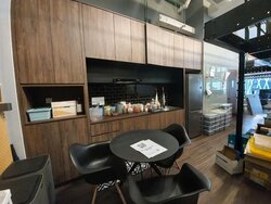 Eu Tong Sen Street (D1), Apartment #456571141